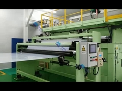 स्वचालित असेंबली लाइन