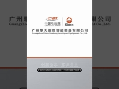 कार्टन बॉक्स पैकेजिंग