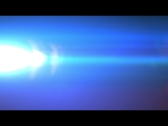 रेफ्रिजरेटर विनिर्माण असेंबली लाइन ¥3-स्टेशन वैक्यूम बनाने के उपकरण