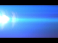 घरेलू उपकरण रेफ्रिजरेटर उत्पादन उपकरण 8 स्टेशन रोटरी डोर पैनल फोमिंग लाइन