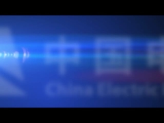 घरेलू उपकरण रेफ्रिजरेटर उत्पादन उपकरण 26-स्टेशन दरवाजा पैनल फोमिंग लाइन