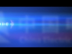 घरेलू उपकरण रेफ्रिजरेटर उत्पादन उपकरण