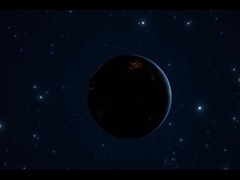 KINTE डिजाइन-प्रवेश