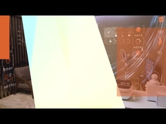 परीक्षण और प्रमाणीकरण