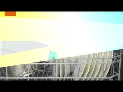 मोल्ड डिजाइन और निर्माण