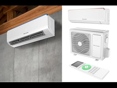 एयर कंडीशनर