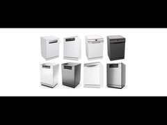 डिशवॉशर