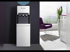 पानी निकालने की मशीन