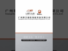 कार्टन बॉक्स पैकेजिंग