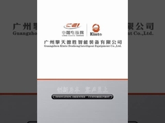 प्लास्टिक बैग पैकेजिंग